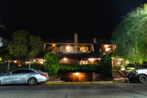 exterior1